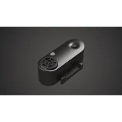 PawHut Sales Store -PawHut Sales Store GUEST 77203832 203d 4f36 be3f c990dbc89884 1