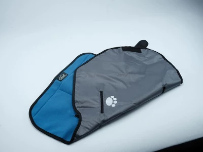 Jokari Animal Hugger 1 Jokari Animal Hugger