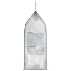 Blue Buffalo Tastefuls With Salmon Indoor Natural Adult Dry Cat Food - 5lbs 7 Blue Buffalo Tastefuls With Salmon Indoor Natural Adult Dry Cat Food - 5lbs -PawHut Sales Store GUEST 775ce25f a7b9 4e24 9027 bcbe3cc2321b