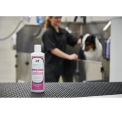 GROOMER ESSENTIALS Berry Clean Conditioner - 16 Oz. -PawHut Sales Store GUEST 7835fa7a 1310 47b0 b3be f83832af8c38