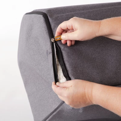 Indoor Pet House 3 Indoor Pet House - Image 3