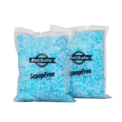 PetSafe ScoopFree Crystal Litter - 2pk 9 PetSafe ScoopFree Crystal Litter - 2pk -PawHut Sales Store GUEST 7a50c9d5 c187 432b bb97 9572739971e0