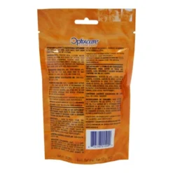 Optixcare L-Lysine Chews For Cats & Kittens 60 Chews