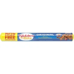 Kibbles 'n Bits Original Savory Beef & Chicken Flavors Adult Complete & Balanced Dry Dog Food -PawHut Sales Store GUEST 7b7ccfbf 8206 427d 8ab5 1b6702cbcd23