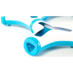 PawsMark Configurable Interactive Cat Toy With Spring Feather Teaser 14 PawsMark Configurable Interactive Cat Toy With Spring Feather Teaser -PawHut Sales Store GUEST 7c21021a 9785 4d4b be0a 7c82fa55906c