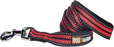 Dog Helios Dog Chest Compression Pet Harness And Leash Combo 2 Dog Helios Dog Chest Compression Pet Harness And Leash Combo - Image 2