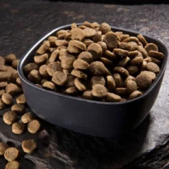 Crave Grain Free With Chicken Adult Dry Cat Food