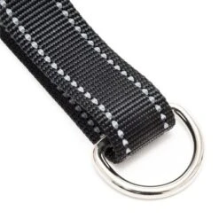 Happilax Norwegian Design Adjustable No Pull Dog Harness, Small, Black 8 Happilax Norwegian Design Adjustable No Pull Dog Harness, Small, Black -PawHut Sales Store GUEST 7d91369b 888b 4abf a13a 43021977fd1b