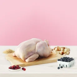 Blue Buffalo True Solutions Blissful Belly With Chicken Digestive Care Adult Dry Cat Food - 11lb -PawHut Sales Store GUEST 7dada19a 228c 41d7 96a3 2ec659b90573