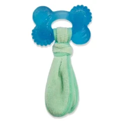 Nylabone Puppy Chew Peanut Butter Chill N Chew Bone - Regular 5 Nylabone Puppy Chew Peanut Butter Chill N Chew Bone - Regular -PawHut Sales Store GUEST 7dbc0337 c6bf 4d0b 901b ebe65e6572b4