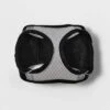 Ultimate Dog Harness - Boots & Barkley™