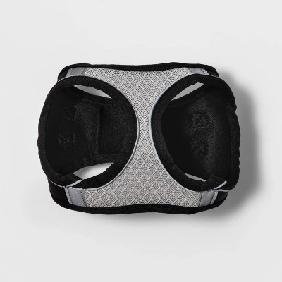 Ultimate Dog Harness - Boots & Barkley™ 1 Ultimate Dog Harness - Boots & Barkley™