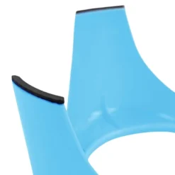 Gibson Home Bow Wow Meow 3 Piece Elevated Pet Bowl Dinner Set In Blue 9 Gibson Home Bow Wow Meow 3 Piece Elevated Pet Bowl Dinner Set In Blue -PawHut Sales Store GUEST 7e088b78 372f 4389 8db8 034d47cec7df