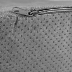 Precious Tails High Density Foam Steps Dog Stairs - Gray -PawHut Sales Store GUEST 7e208bc1 746e 44be b475 373a7dacda51