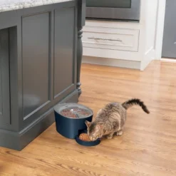 PetSafe Six Meal Pet Feeder - 7.5lbs 8 PetSafe Six Meal Pet Feeder - 7.5lbs -PawHut Sales Store GUEST 7e2296a1 b26b 4c5b 8ef5 7c9533b24788