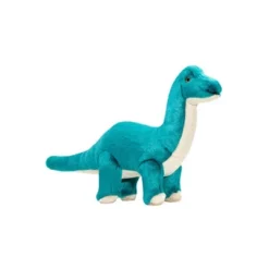 Fluff And Tuff Ross Brachiosaurus Plush Dog Toy 7 Fluff And Tuff Ross Brachiosaurus Plush Dog Toy -PawHut Sales Store GUEST 7eb4c00d 585e 4f88 9171 da47d4a2f5f9
