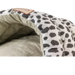 Armarkat Slipper Cat Bed, Cozy Cave Pet Bed , Aniti Slip Warm Bed For Cats And Small Dogs 11 Armarkat Slipper Cat Bed, Cozy Cave Pet Bed , Aniti Slip Warm Bed For Cats And Small Dogs -PawHut Sales Store GUEST 807a971e 1d62 409d 95b3 871eda4e994f