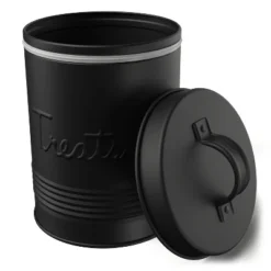 PawHut Sales Store -PawHut Sales Store GUEST 807eb30a b41e 4e48 8890 e4550de930a4