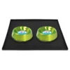 Platinum Pets Pet Feeding Mat