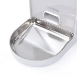 Dogness Smart Cam Automated Pet Feeder 12 Dogness Smart Cam Automated Pet Feeder -PawHut Sales Store GUEST 80ed1123 a5c4 48c0 83c8 cdb68dec7d3a