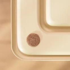 IRIS USA Wire Open Dog Crate Pet Playpen -PawHut Sales Store GUEST 81517661 cbda 4997 a43e 0091c0e2c1ee