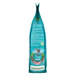 Purina ONE Indoor Advantage Adult Premium Turkey Flavor Dry Cat Food -PawHut Sales Store GUEST 816e3e45 e027 44c1 ba1a 89cd0757ddad