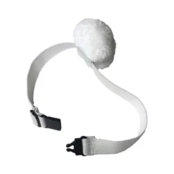 Midlee Easter Bunny Gray & Pink Rabbit Ears For Large Dogs Headband With Tail -PawHut Sales Store GUEST 81b2697d 1287 4d31 9519 04d5758c50f0