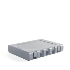 KindTail PAWD Cat And Dog Crate