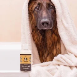 Natural Dog Company Sensitive Skin Shampoo - 12oz 11 Natural Dog Company Sensitive Skin Shampoo - 12oz -PawHut Sales Store GUEST 85ae7b1d 2710 40ba 8ea4 0f15cd3b7d70