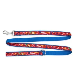 The Worthy Dog Tools Pet Leash -PawHut Sales Store GUEST 85d70aba 6c96 4067 9e52 dba16123c877