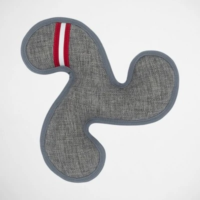 Louie Living Urban Toy - Frisbee 1 Louie Living Urban Toy - Frisbee