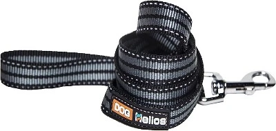 Dog Helios Freestyle 3-in-1 Explorer Convertible Backpack, Harness And Leash 3 Dog Helios Freestyle 3-in-1 Explorer Convertible Backpack, Harness And Leash - Image 3