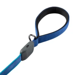 Nite Ize Nite Dog Rechargeable LED Dog Leash - Blue/Blue -PawHut Sales Store GUEST 88c22a0c 9d36 44e2 8b27 60595b2aec3b