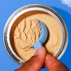 Native Pet Probiotic Supplement Powder With Bone Broth For Dogs - 4.1oz -PawHut Sales Store GUEST 8aa99bcf dbfd 45ee 94e3 53e3cfdb291a