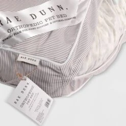 Precious Tails Rae Dunn Rest Orthopedic Cat And Dog Bed 8 Precious Tails Rae Dunn Rest Orthopedic Cat And Dog Bed -PawHut Sales Store GUEST 8b36f905 8545 4964 8b1a 72a18af53984