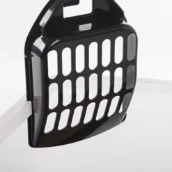 IRIS USA Open-Top Cat Litter Box With Shield -PawHut Sales Store GUEST 8b4cbb60 eaa6 42d9 b6a1 2925df13fc23