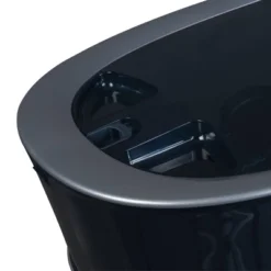 PetSafe Smart Feed Automatic Dog And Cat Feeder - Blue -PawHut Sales Store GUEST 8bde4917 c990 42a6 bc6b 634fc8ab2ea8