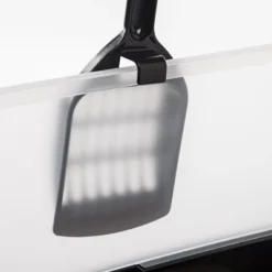 IRIS USA Open-Top Cat Litter Box With Shield -PawHut Sales Store GUEST 8bf37943 593d 4b65 b6b5 e1d62179531b