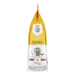 Tidy Cats Care Alert Cat Litter - 8lbs -PawHut Sales Store GUEST 8c0b6fad 8321 44d9 93a8 ebabbe97b7e2