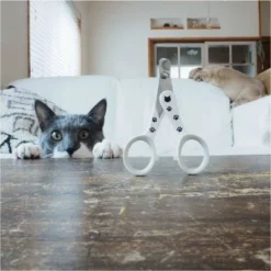 Necoichi Purrcision Feline Nail Clippers 12 Necoichi Purrcision Feline Nail Clippers -PawHut Sales Store GUEST 8ca9527a 7d46 4450 b4de 07c7b7b7f359