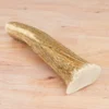 Chasing Our Tails Elk Antler Large For Dogs 1 Count