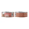 Beefeaters Salmon Pate, 3oz, 24ct