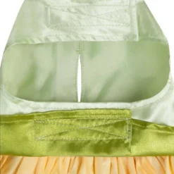 The Princess And The Frog Tiana Dog And Cat Costume -PawHut Sales Store GUEST 8e656777 506e 4b09 a6d3 c4c81341c56d