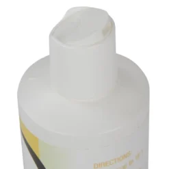 Groomer Essentials Deshedding Shampoo 16 Oz.- Sweet Citrus Fragrance 17 Groomer Essentials Deshedding Shampoo 16 Oz.- Sweet Citrus Fragrance -PawHut Sales Store GUEST 8ea15120 ca66 4481 90b7 33fa1443d09f