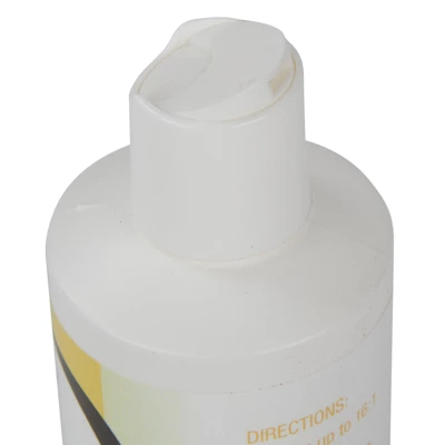 Groomer Essentials Deshedding Shampoo 16 Oz.- Sweet Citrus Fragrance 9 Groomer Essentials Deshedding Shampoo 16 Oz.- Sweet Citrus Fragrance - Image 9