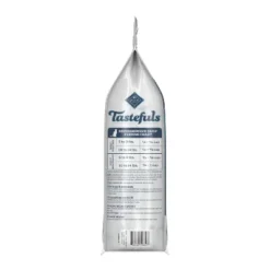 Blue Buffalo Tastefuls With Chicken Weight & Hairball Control Natural Adult Dry Cat Food - 7lbs -PawHut Sales Store GUEST 8f22d4c0 5725 44f8 9977 53f426ccb3b4