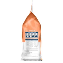 Blue Buffalo True Solutions Fit And Healthy Weight Control Chicken Flavor Adult Dry Dog Food -PawHut Sales Store GUEST 8f363de9 75ae 4eb7 adf9 8b91c8ed44b9