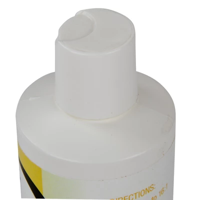 Groomer Essentials Deshedding Shampoo 16 Oz.- Sweet Citrus Fragrance 8 Groomer Essentials Deshedding Shampoo 16 Oz.- Sweet Citrus Fragrance - Image 8