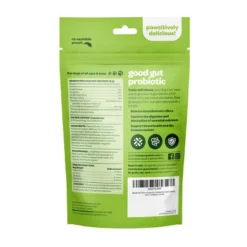 Ready Pet Go Probiotic Chews For Dogs Gut Health Immunity Itchy Skin And Seasonal Allergies, Probiotics For Dogs Digestive Health, Cheese Flavor, 90ct -PawHut Sales Store GUEST 8f47311a e1a4 4109 8de9 6fdff36a86d1