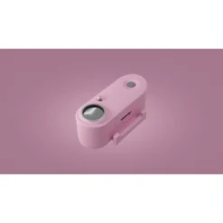 Tickless Natural Flea & Tick Repellent For Dogs - Organ Purple -PawHut Sales Store GUEST 8f6f2bd2 8ad9 4ae5 b74e 689c5c7c40a1